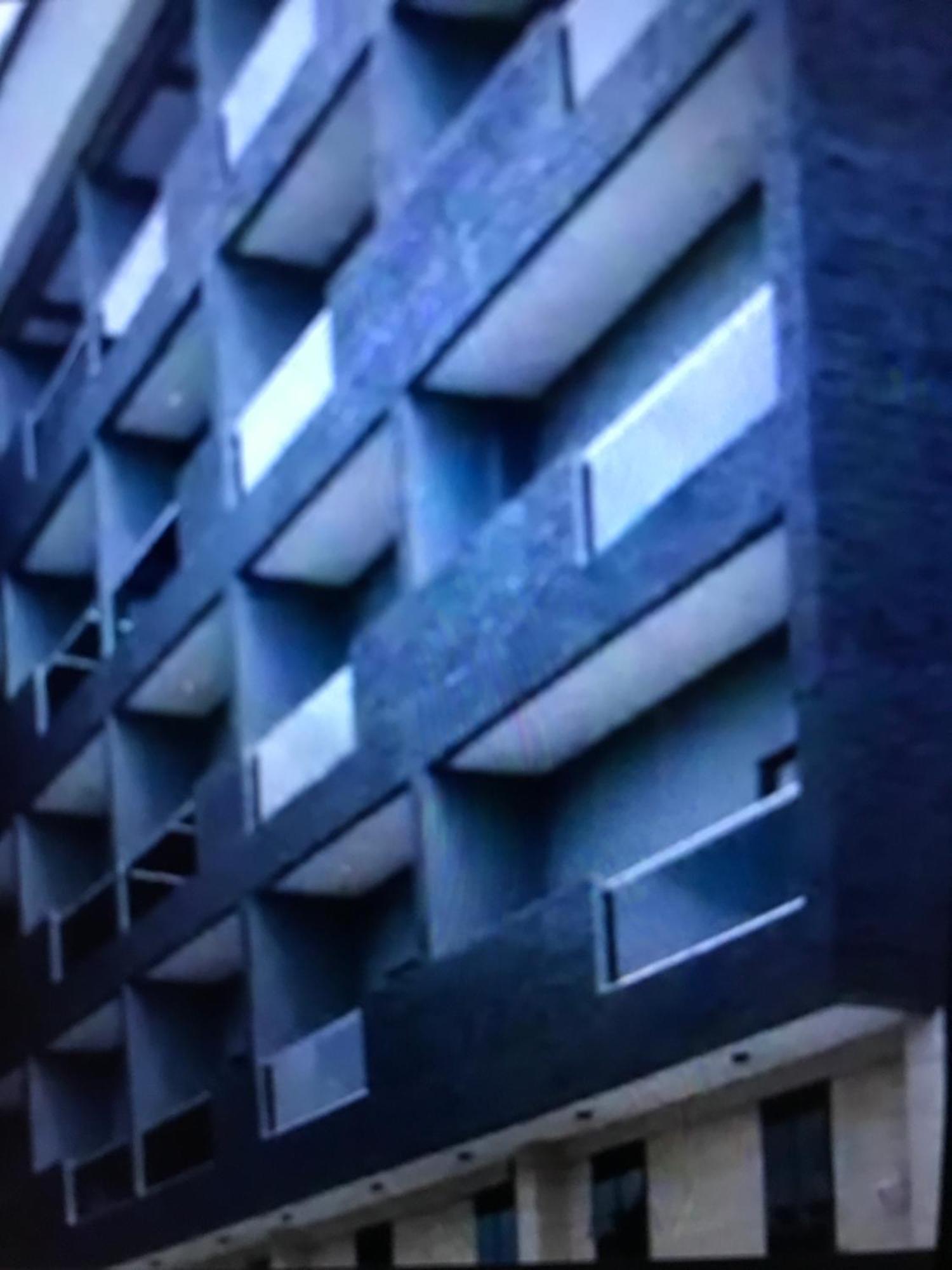 Villa Toscana Luxe Gra Port Harcourt Exterior foto